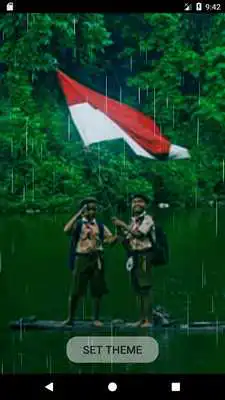 Play Tema Kemerdekaan Animasi