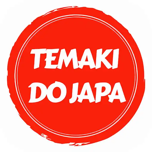 Play Temaki do Japa APK Play Temaki do Japa APK
