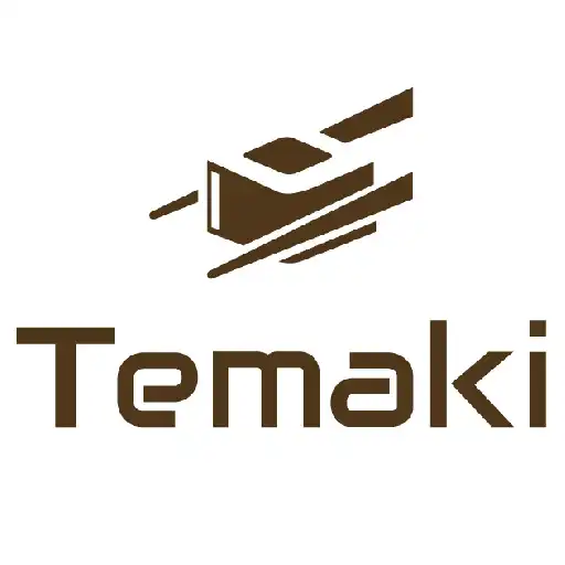 Play temaki APK