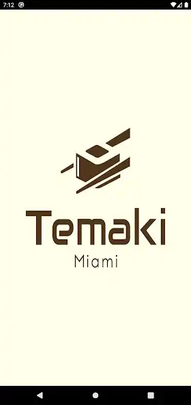 Play temaki  and enjoy temaki with UptoPlay