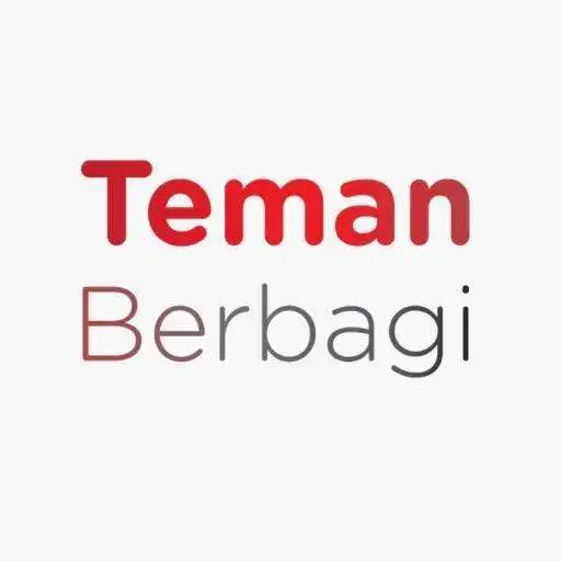 Free play online Teman Berbagi  APK Free play online Teman Berbagi  APK