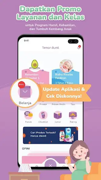 Play Teman Bumil and enjoy Teman Bumil with UptoPlay Play Teman Bumil and enjoy Teman Bumil with UptoPlay