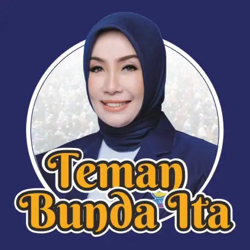 Play TEMAN BUNDA ITA APK