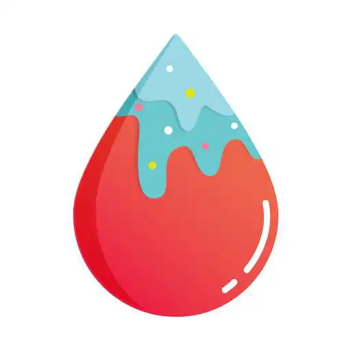 Play Teman Diabetes APK Play Teman Diabetes APK
