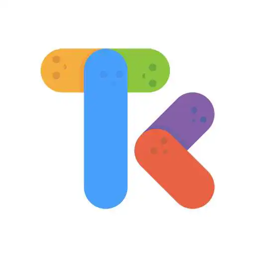Play Teman Kanker - Aplikasi Peduli Kanker APK Play Teman Kanker - Aplikasi Peduli Kanker APK