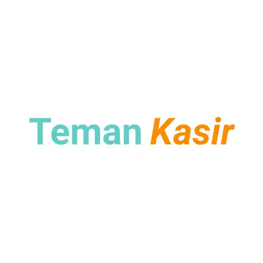 Play Teman Kasir APK Play Teman Kasir APK