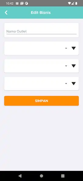 Play Teman Kasir as an online game Teman Kasir with UptoPlay