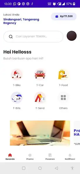 Play Teman Mitra and enjoy Teman Mitra with UptoPlay Play Teman Mitra and enjoy Teman Mitra with UptoPlay