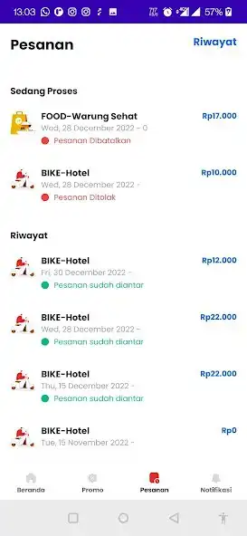 Play Teman Mitra as an online game online Teman Mitra with UptoPlay Play Teman Mitra as an online game Teman Mitra with UptoPlay