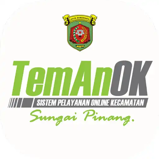 Play TemAnOK APK