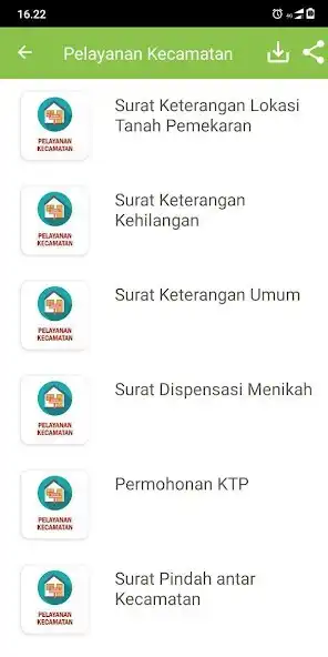 Play TemAnOK as an online game TemAnOK with UptoPlay