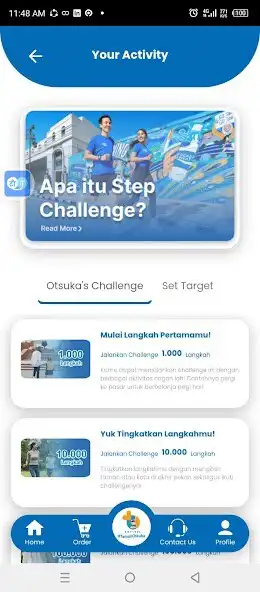 Play Teman Otsuka as an online game Teman Otsuka with UptoPlay
