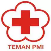Free play online TEMAN PMI APK