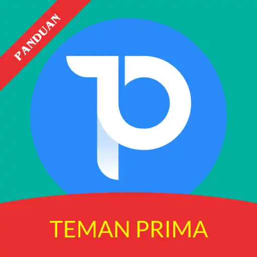 Play Teman Prima Pinjaman Dana Clue APK