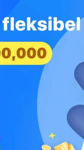 Play Teman Prima Pinjaman Dana Clue as an online game Teman Prima Pinjaman Dana Clue with UptoPlay