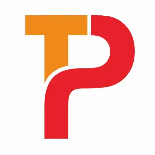 Play Teman Pulsa APK Play Teman Pulsa APK