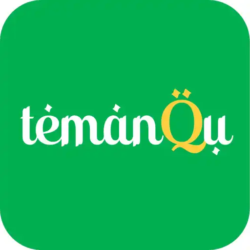 Play temanQu APK