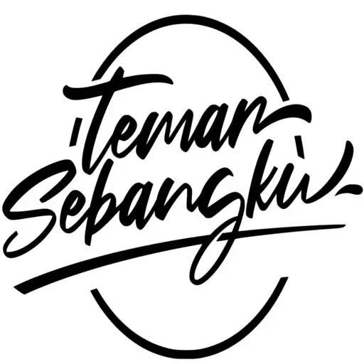 Play Teman Sebangku APK Play Teman Sebangku APK