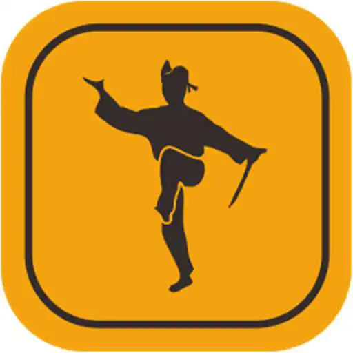 Play Teman Silat APK