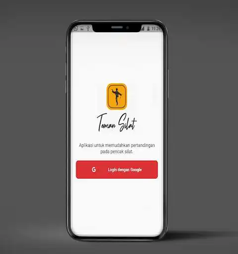 Play Teman Silat  and enjoy Teman Silat with UptoPlay