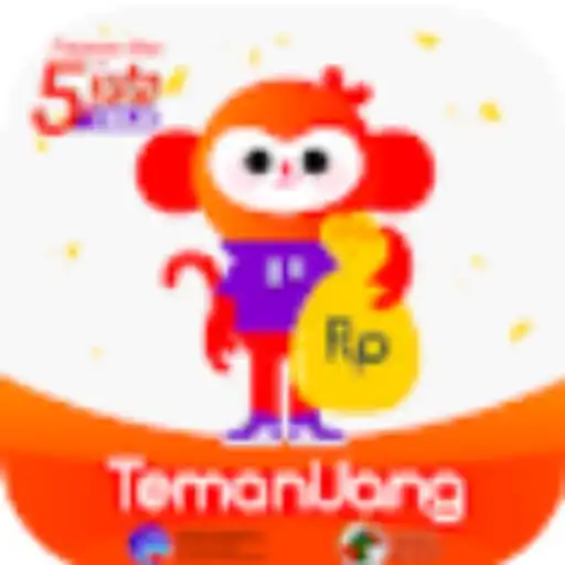 Play Teman Uang Dana Cepat Clue APK