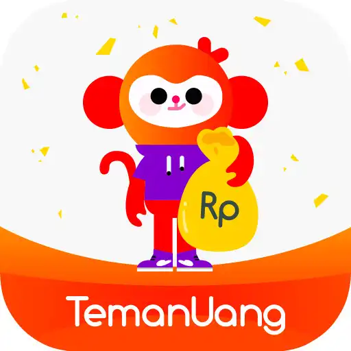 Play Teman Uang APK