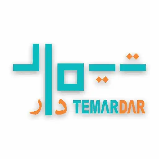 Play Temardar APK Play Temardar APK