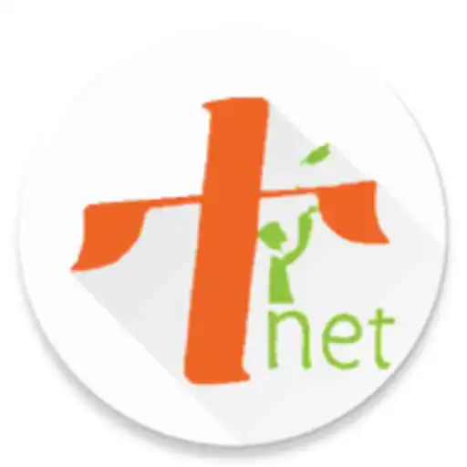 Play TemariNet APK