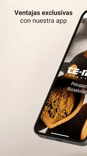 Play TE-MAR Peluqueros and enjoy TE-MAR Peluqueros with UptoPlay Play TE-MAR Peluqueros and enjoy TE-MAR Peluqueros with UptoPlay