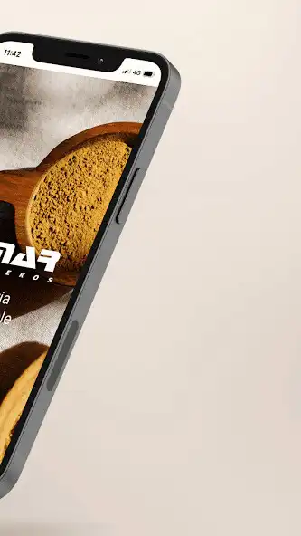 Play TE-MAR Peluqueros as an online game online TE-MAR Peluqueros with UptoPlay Play TE-MAR Peluqueros as an online game TE-MAR Peluqueros with UptoPlay