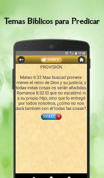 Play Temas Bíblicos para Predicar as an online game Temas Bíblicos para Predicar with UptoPlay