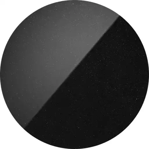 Play Tema-SXP Black-Colors APK Play Tema-SXP Black-Colors APK