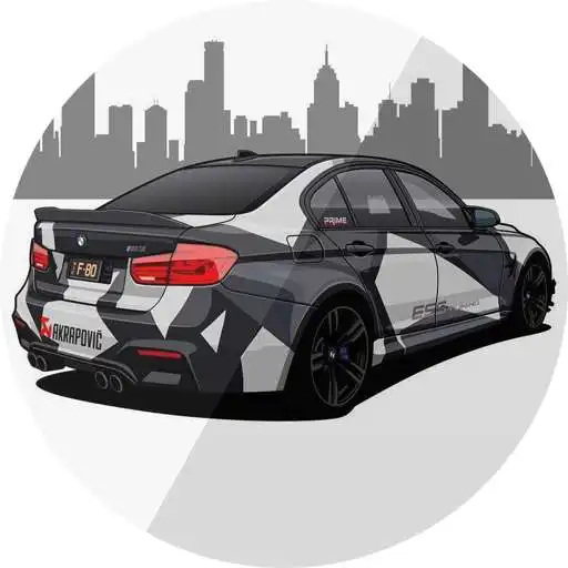 Run free android online Tema-SXP Drift Racing APK Run free android online Tema-SXP Drift Racing APK