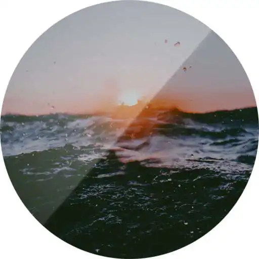 Run free android online Tema- SXP Summer APK Run free android online Tema- SXP Summer APK