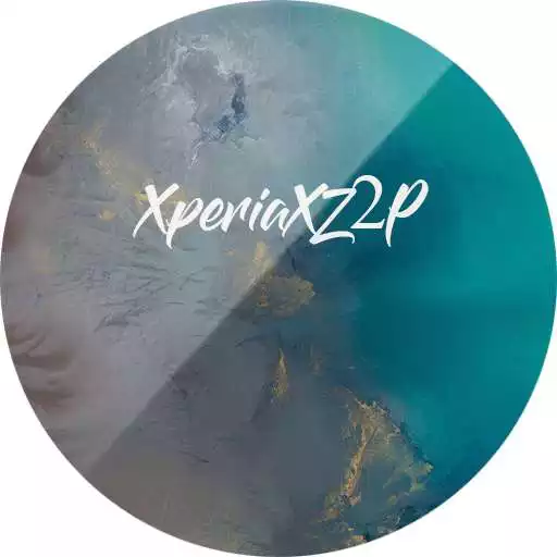 Free play online Tema-SXP XZ2Primium APK Free play online Tema-SXP XZ2Primium APK