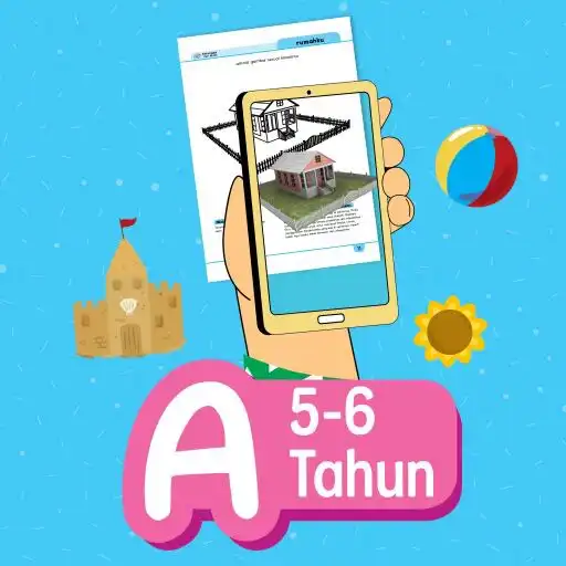 Play TEMATIK AR A 5-6 TH APK Play TEMATIK AR A 5-6 TH APK