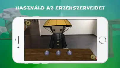 Play Tematikus Ninja Túra as an online game online Tematikus Ninja Túra with UptoPlay Play Tematikus Ninja Túra as an online game Tematikus Ninja Túra with UptoPlay