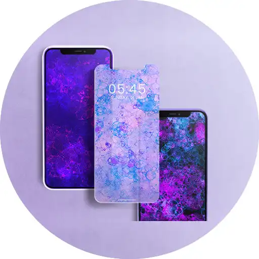 Play Tema Wallpaper Hp Lengkap APK Play Tema Wallpaper Hp Lengkap APK