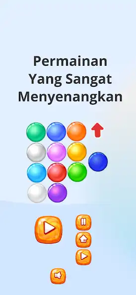 Play Tembak Balon as an online game Tembak Balon with UptoPlay