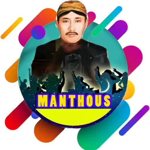Play Tembang Hits Manthous APK