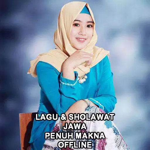 Free play online Tembang Jawa Dan Sholawat Jawa Penuh Makna APK Free play online Tembang Jawa Dan Sholawat Jawa Penuh Makna APK
