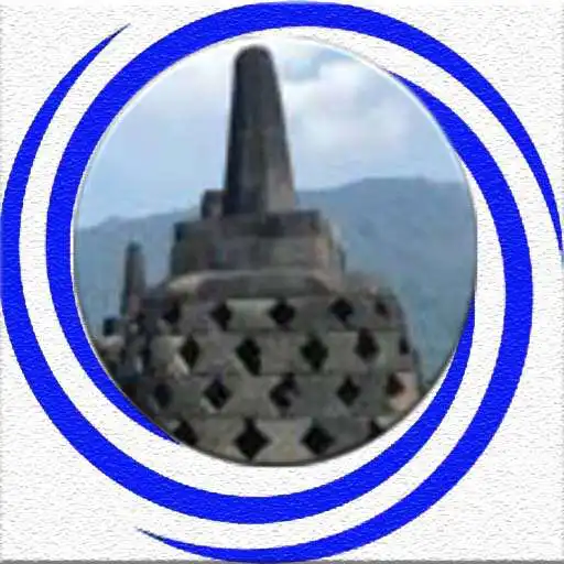 Play Tembang Jawa Pilihan Offline APK