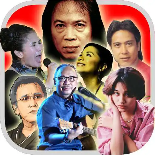 Play Tembang Kenangan 90an APK Play Tembang Kenangan 90an APK