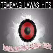 Free play online Tembang Kenangan Apps MP3 APK Free play online Tembang Kenangan Apps MP3 APK