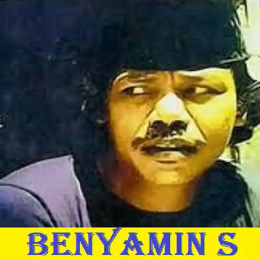 Play Tembang Kenangan Benyamin Sueb APK