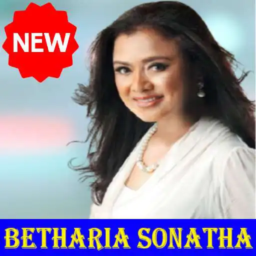 Play Tembang Kenangan Betharia Sonatha APK