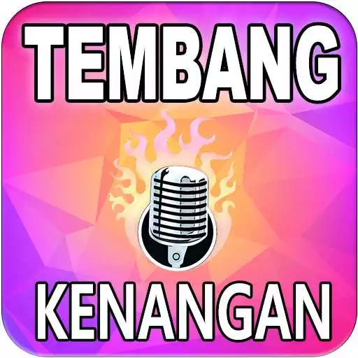 Play Tembang Kenangan APK Play Tembang Kenangan APK