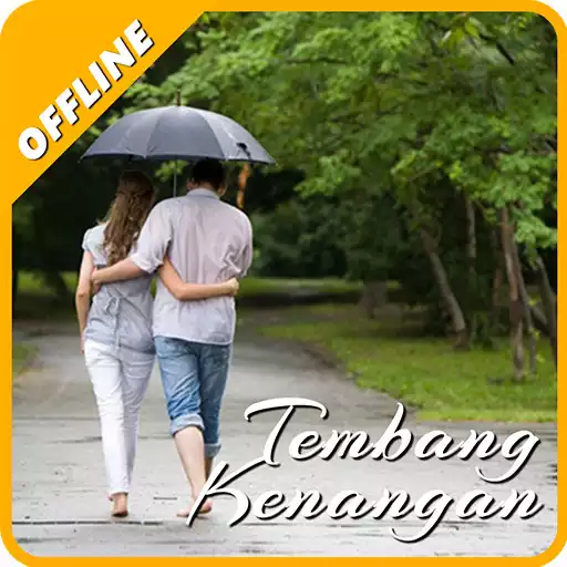 Play Tembang Kenangan Kompilasi APK Play Tembang Kenangan Kompilasi APK