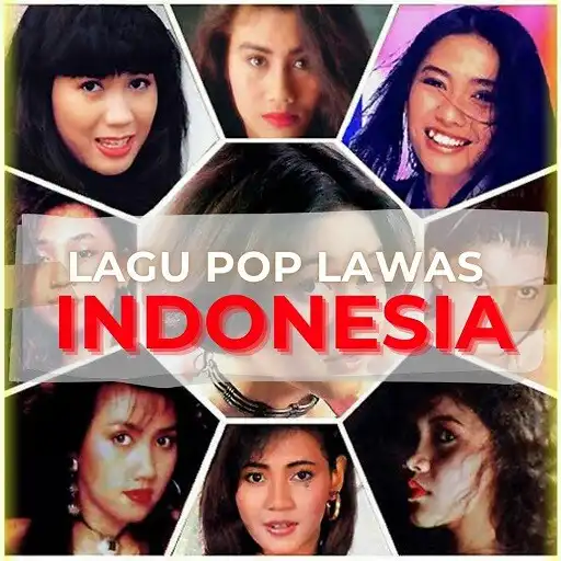 Play Tembang Kenangan Lawas Offline APK