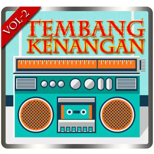 Free play online Tembang Kenangan Lengkap APK